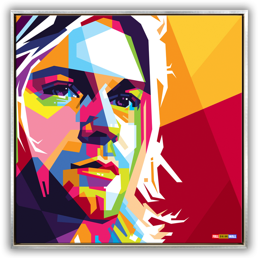 Detail Download Logo Wpap Png Nomer 30