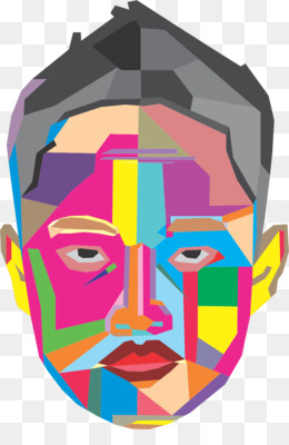 Detail Download Logo Wpap Png Nomer 41