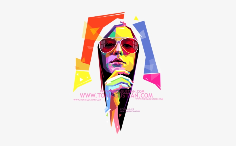 Detail Download Logo Wpap Png Nomer 52