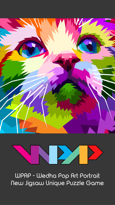 Detail Download Logo Wpap Png Nomer 53