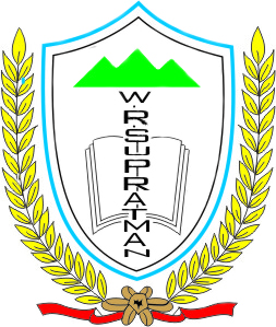 Detail Download Logo Wr Supratman 2 Nomer 2