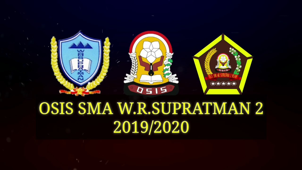 Detail Download Logo Wr Supratman 2 Nomer 9