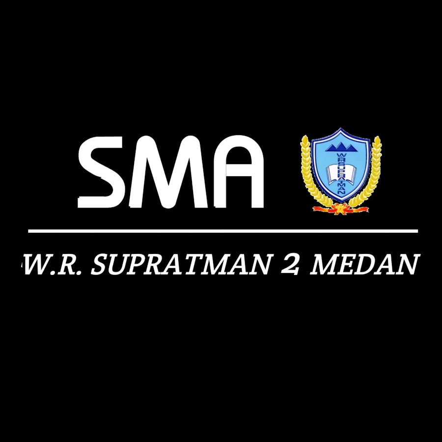 Detail Download Logo Wr Supratman 2 Nomer 11