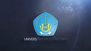 Detail Download Logo Wr Supratman 2 Nomer 13