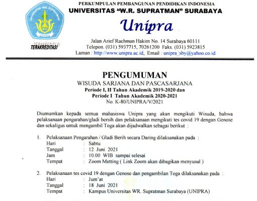 Detail Download Logo Wr Supratman 2 Nomer 15