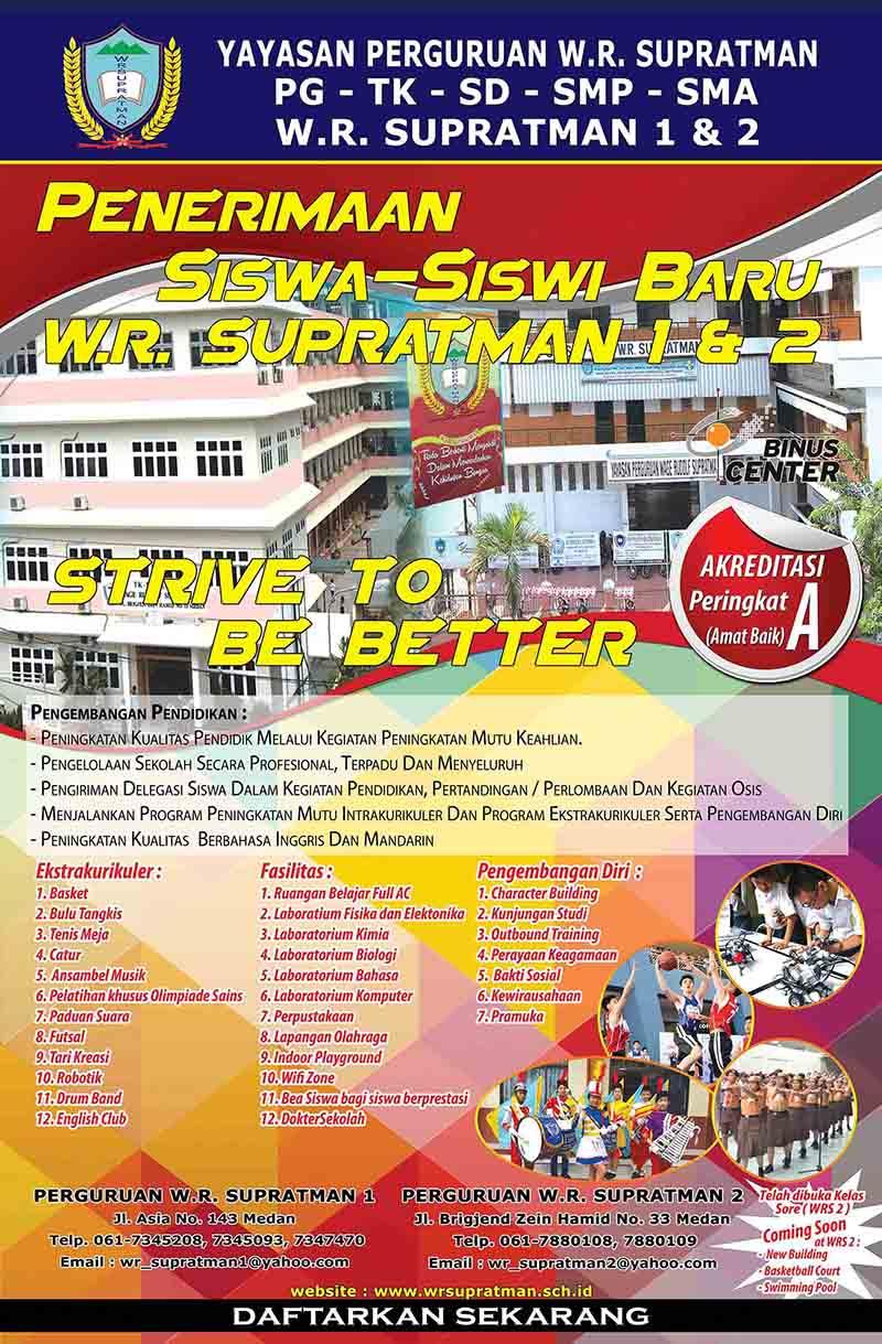 Detail Download Logo Wr Supratman 2 Nomer 22