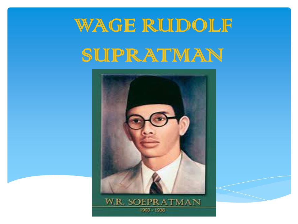 Detail Download Logo Wr Supratman 2 Nomer 25
