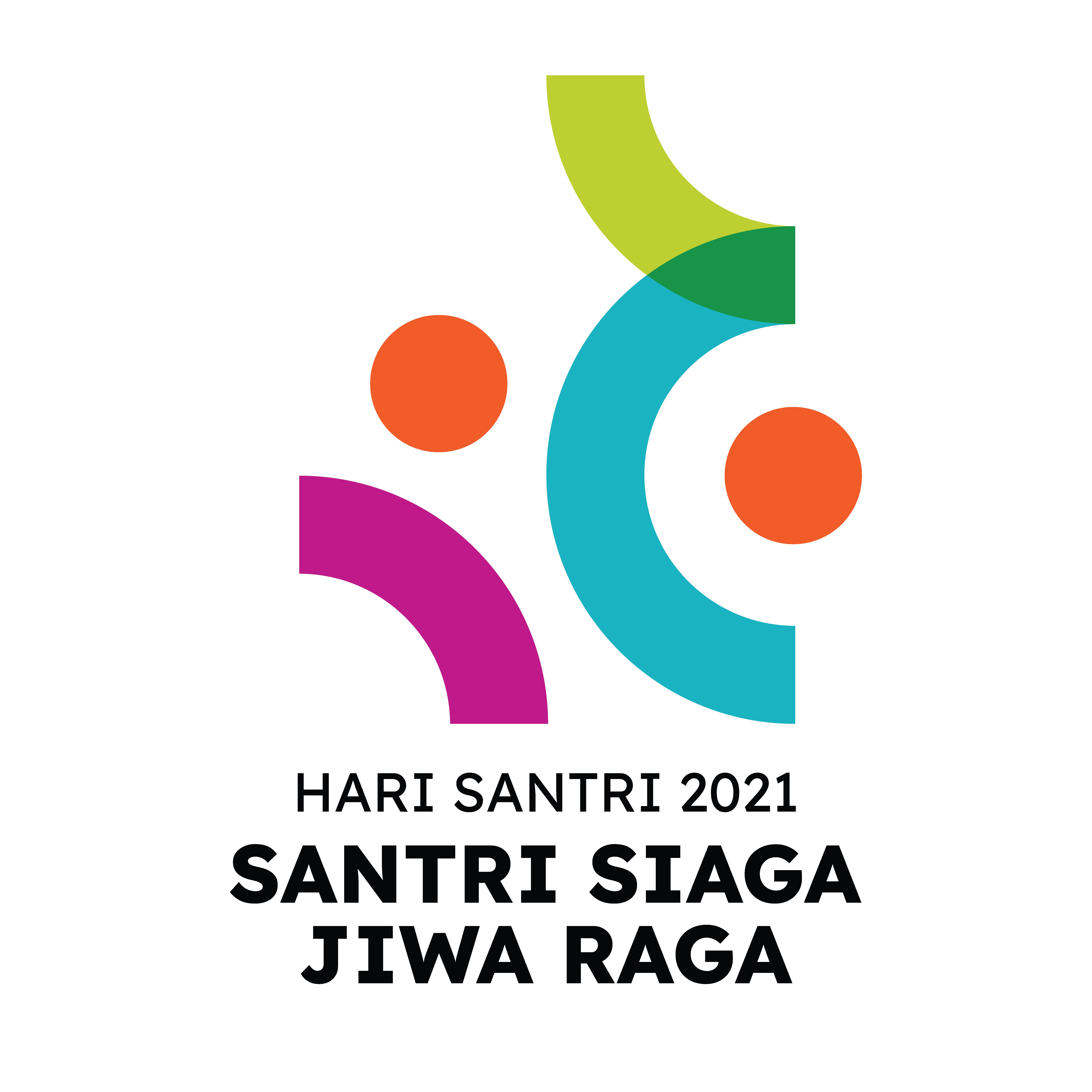 Detail Download Logo Wr Supratman 2 Nomer 30