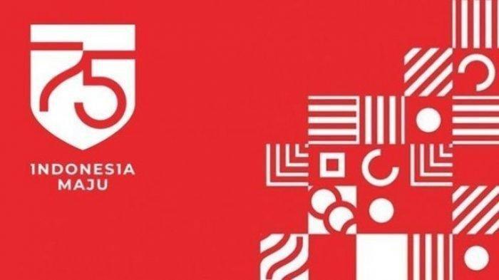 Detail Download Logo Wr Supratman 2 Nomer 32