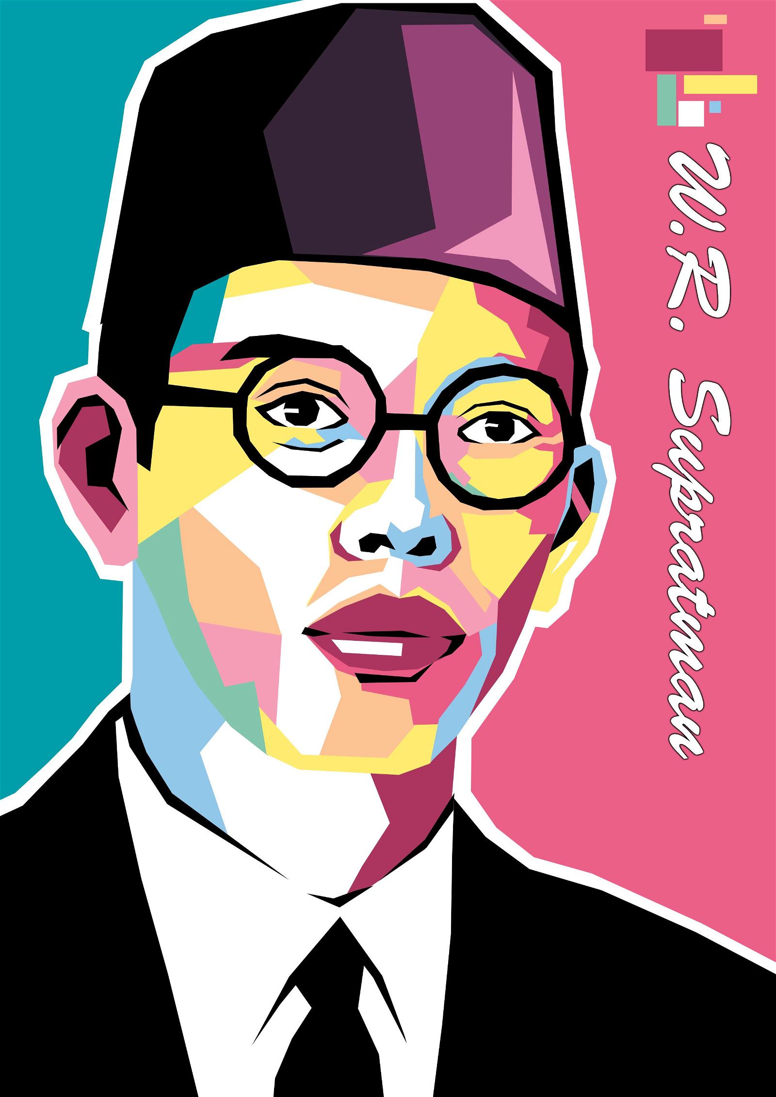 Detail Download Logo Wr Supratman 2 Nomer 3