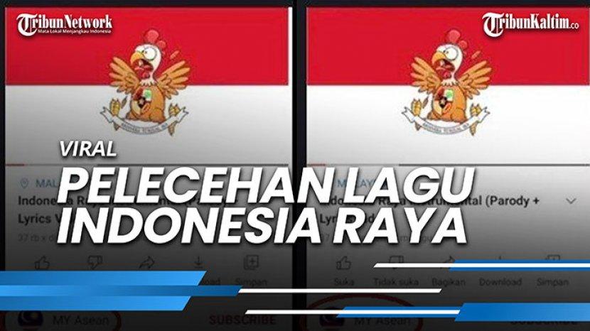Detail Download Logo Wr Supratman 2 Nomer 41