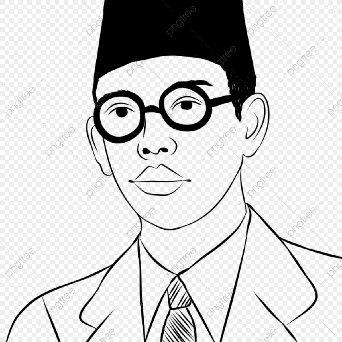 Detail Download Logo Wr Supratman 2 Nomer 4