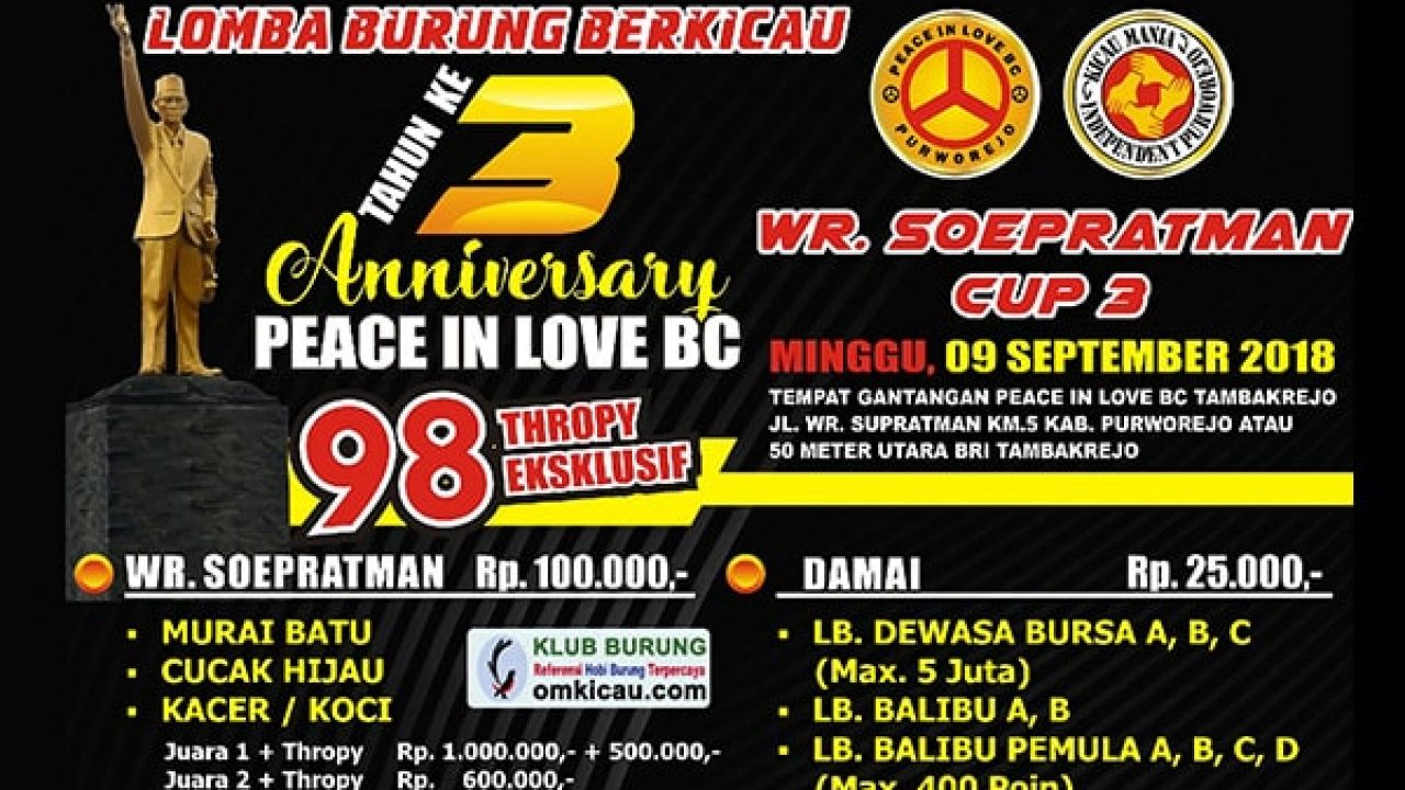 Detail Download Logo Wr Supratman 2 Nomer 43