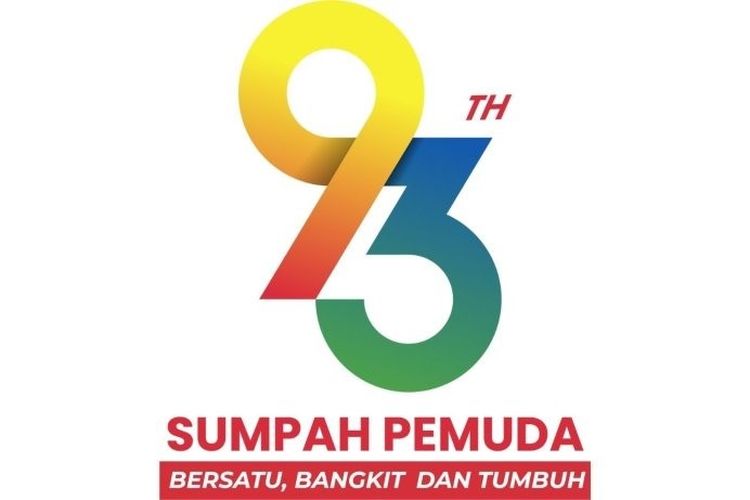 Detail Download Logo Wr Supratman 2 Nomer 47