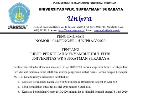 Detail Download Logo Wr Supratman 2 Nomer 48