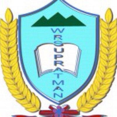 Detail Download Logo Wr Supratman 2 Nomer 5