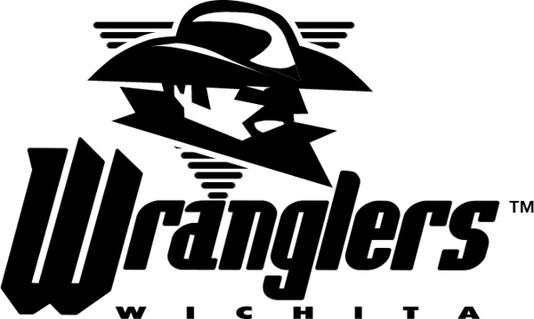 Detail Download Logo Wrangler Cdr Nomer 17