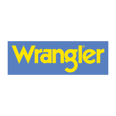 Detail Download Logo Wrangler Cdr Nomer 9