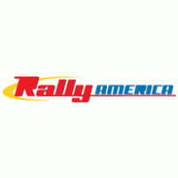 Detail Download Logo Wrc Cdr Nomer 13