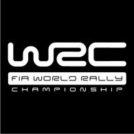 Detail Download Logo Wrc Cdr Nomer 3