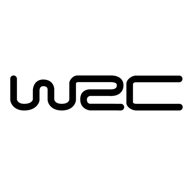 Detail Download Logo Wrc Cdr Nomer 4