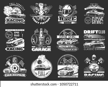 Detail Download Logo Wrc Cdr Nomer 44