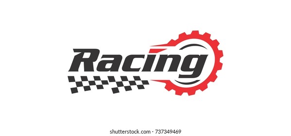 Detail Download Logo Wrc Cdr Nomer 8