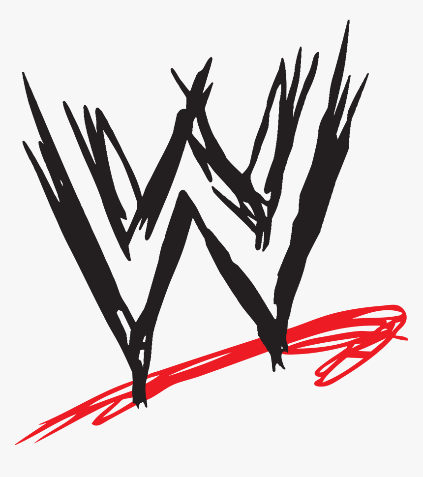 Detail Download Logo Wwe Nomer 10