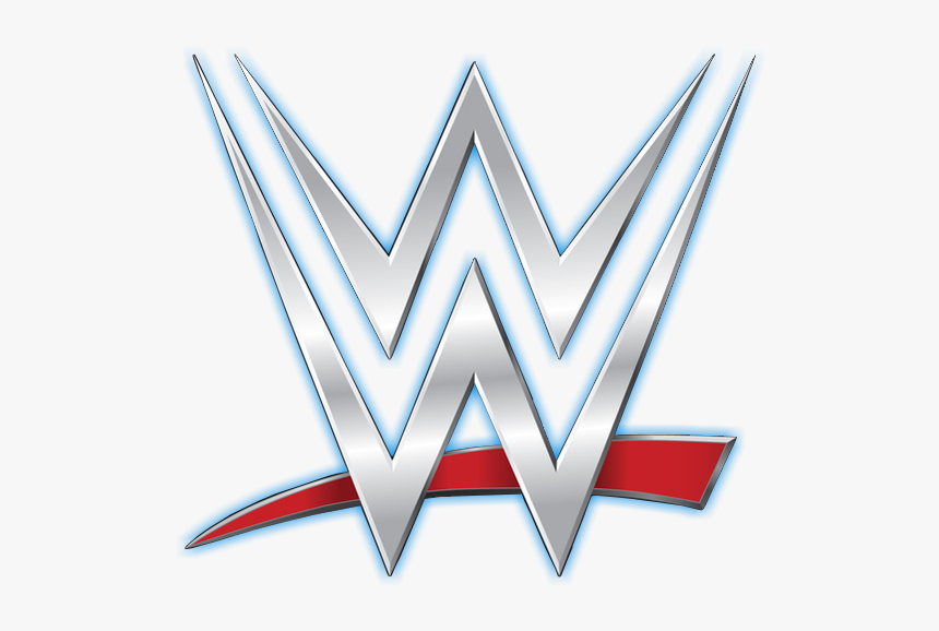 Detail Download Logo Wwe Nomer 11