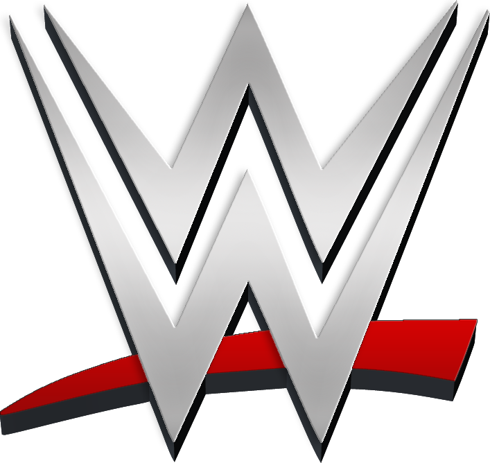 Detail Download Logo Wwe Nomer 12