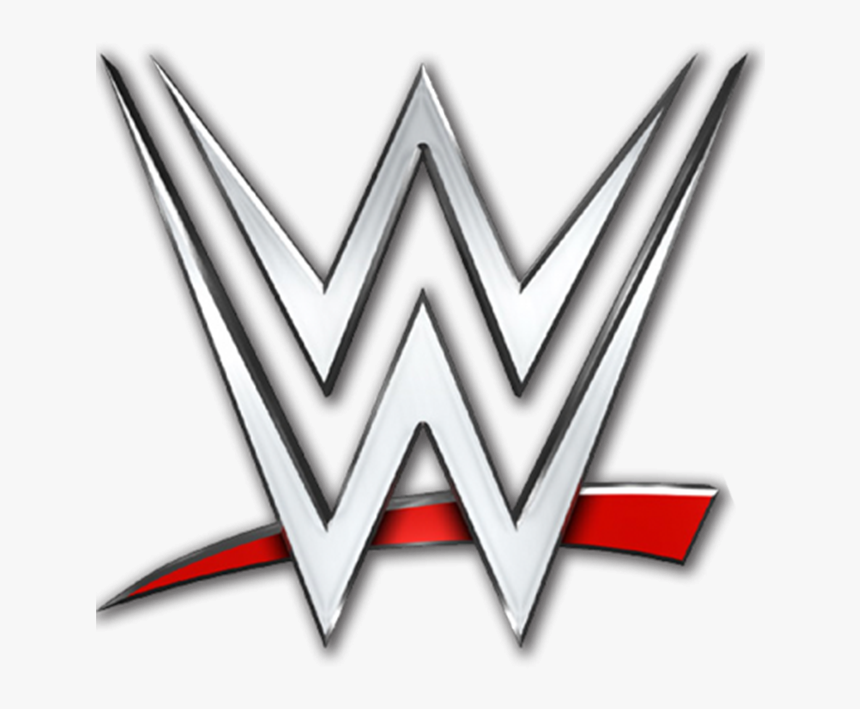 Detail Download Logo Wwe Nomer 13