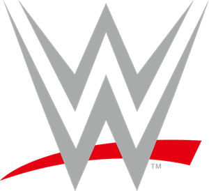 Detail Download Logo Wwe Nomer 14