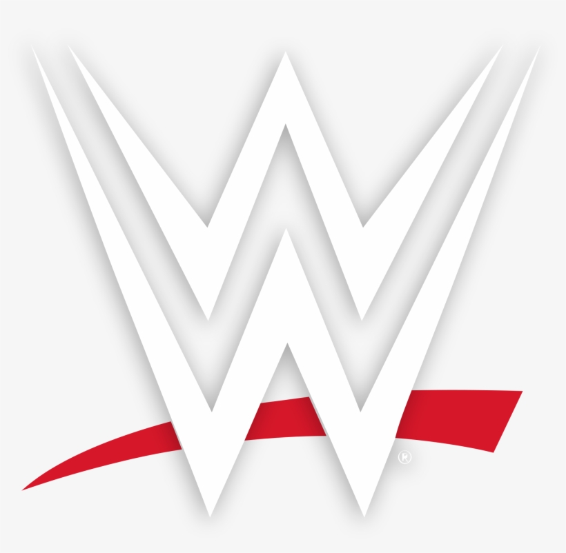 Detail Download Logo Wwe Nomer 15