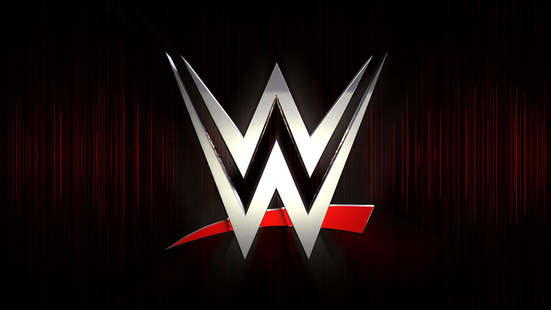 Detail Download Logo Wwe Nomer 3