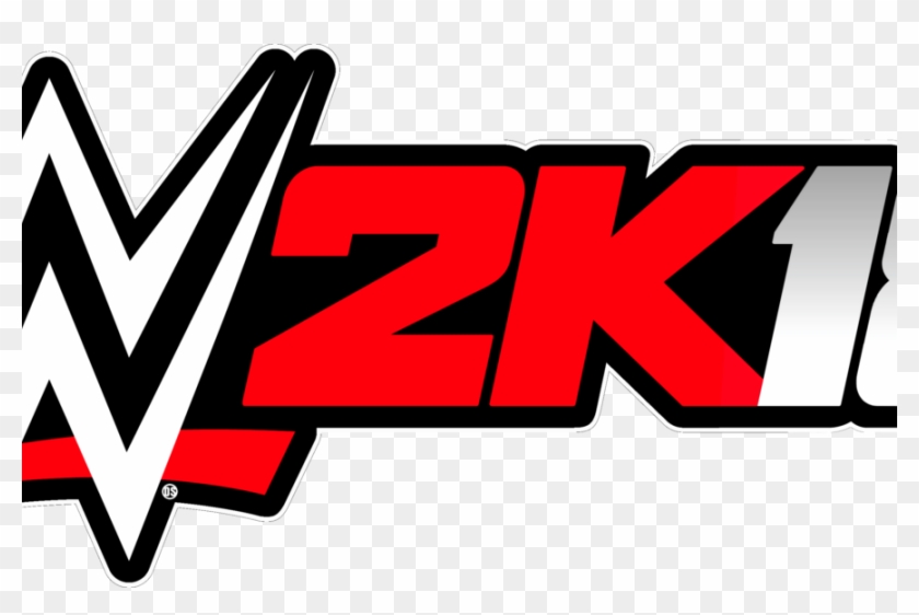 Detail Download Logo Wwe Nomer 52