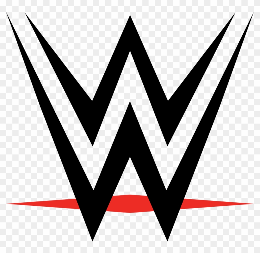 Detail Download Logo Wwe Nomer 7