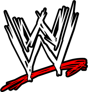 Detail Download Logo Wwe Nomer 8