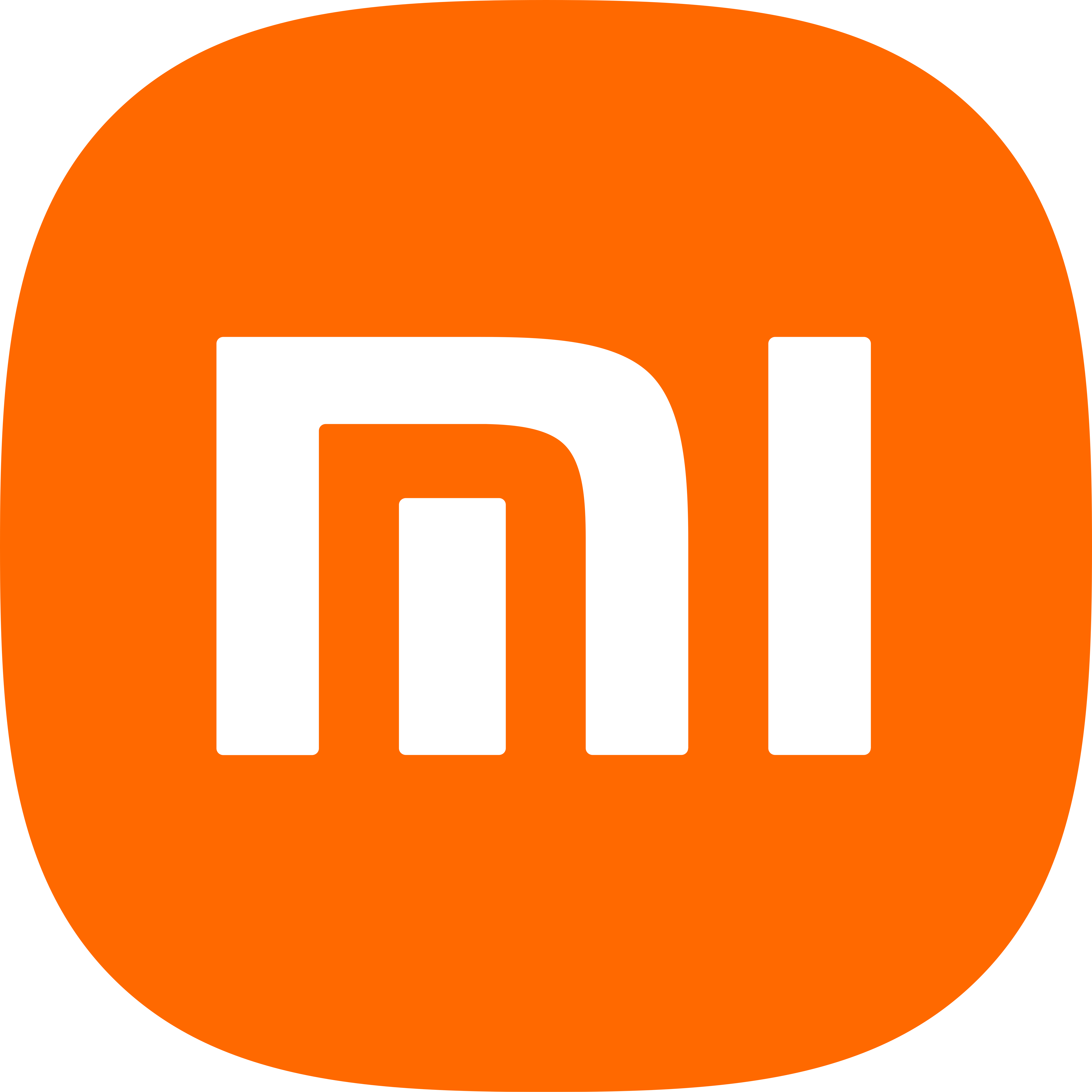 Detail Download Logo Xiaomi Nomer 2