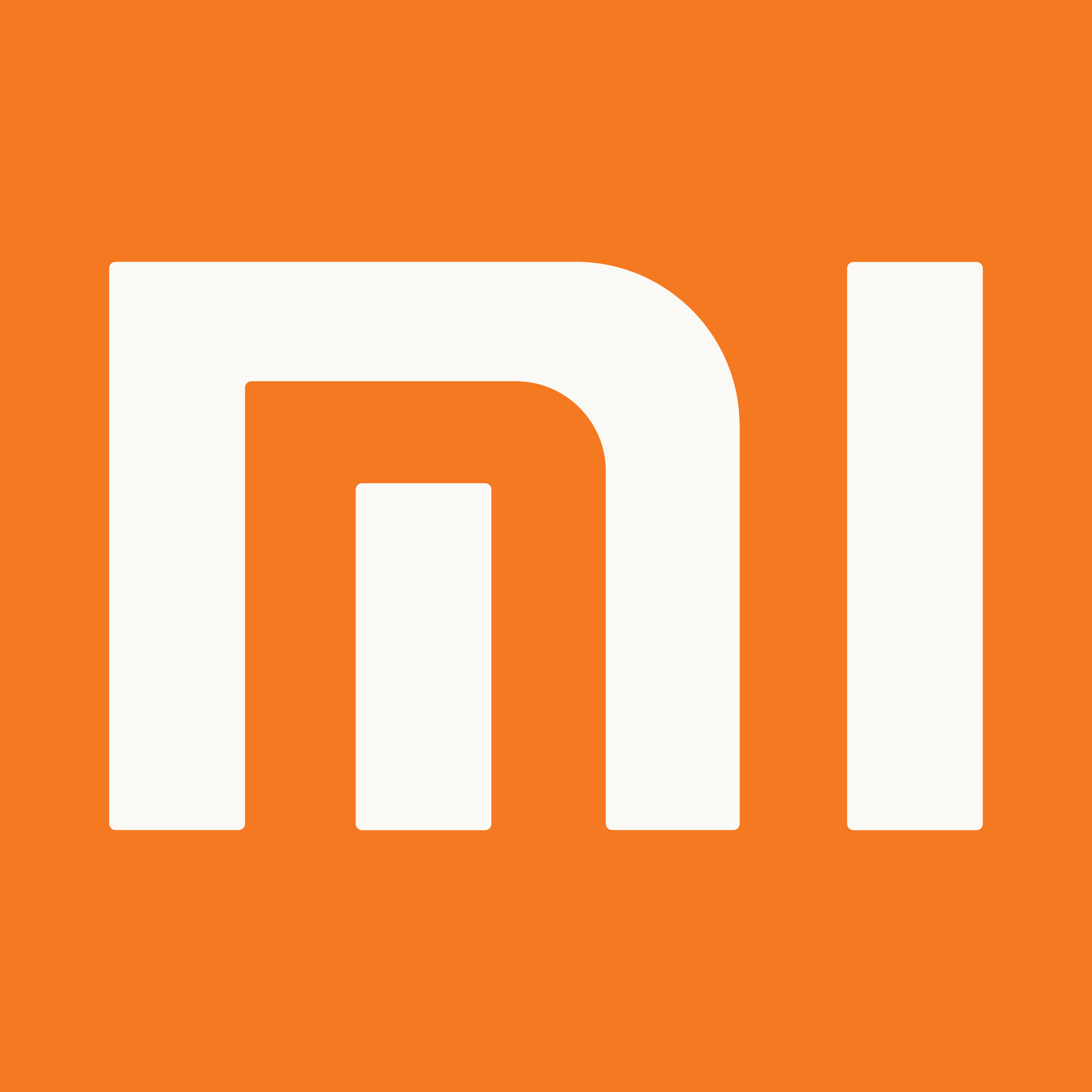 Detail Download Logo Xiaomi Nomer 4