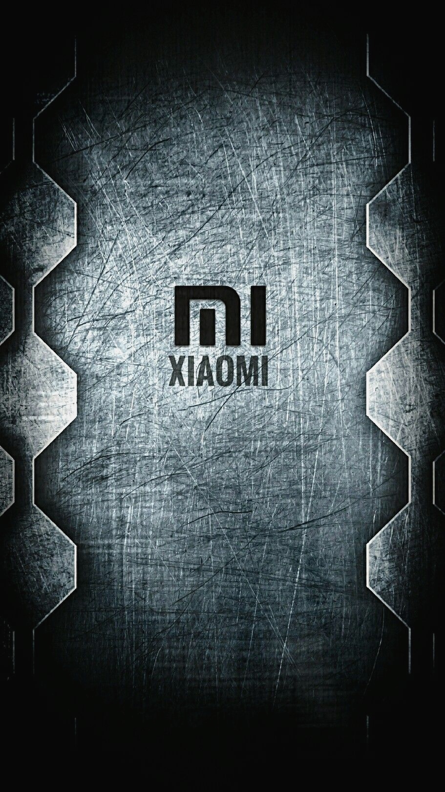 Detail Download Logo Xiaomi Nomer 50