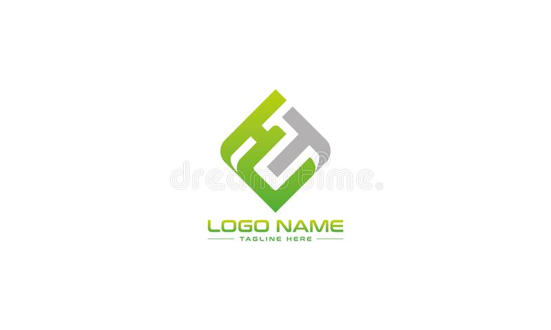 Detail Download Logo Xiomi Crt Nomer 41