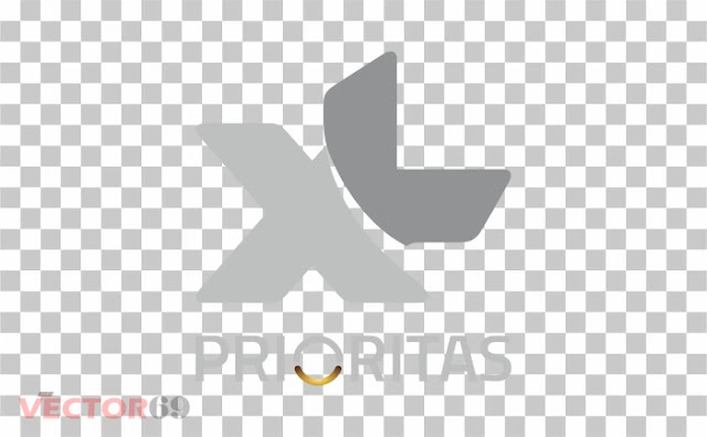 Detail Download Logo Xl Prioritas Nomer 4