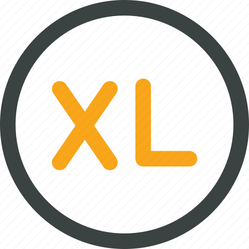 Detail Download Logo Xl Prioritas Nomer 55