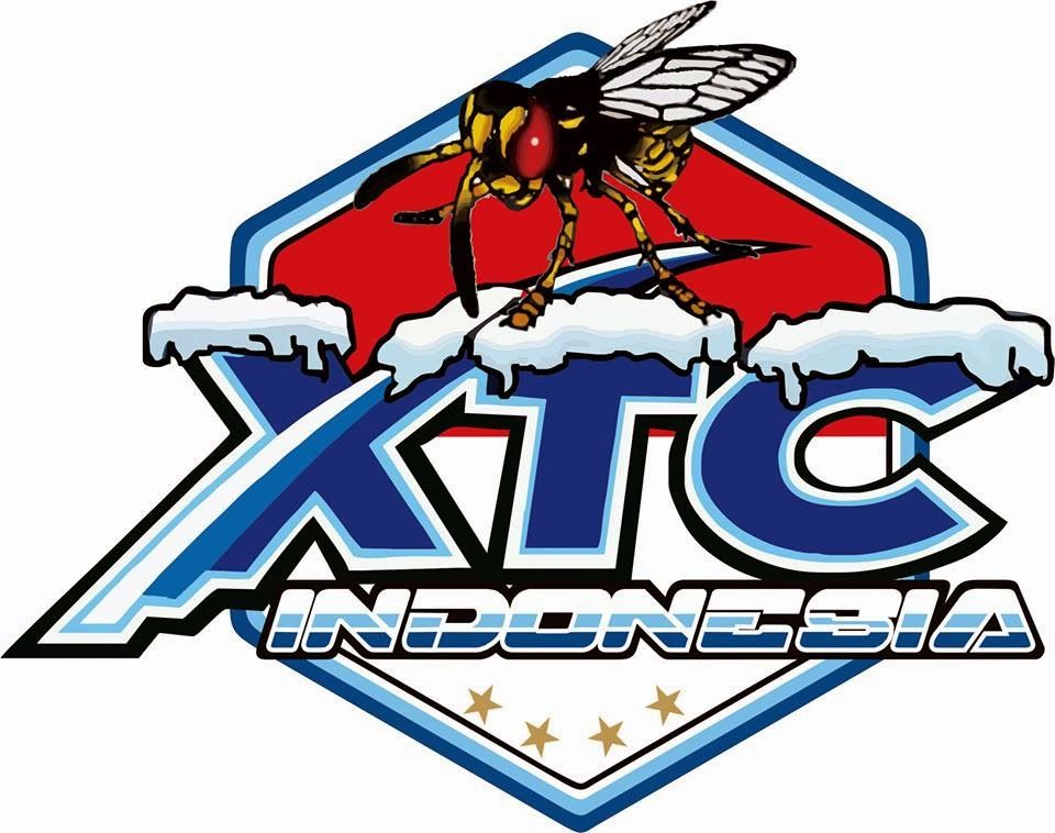 Download Logo Xtc Indonesia - KibrisPDR