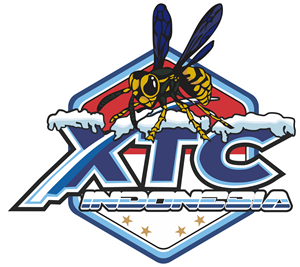 Detail Download Logo Xtc Indonesia Nomer 2