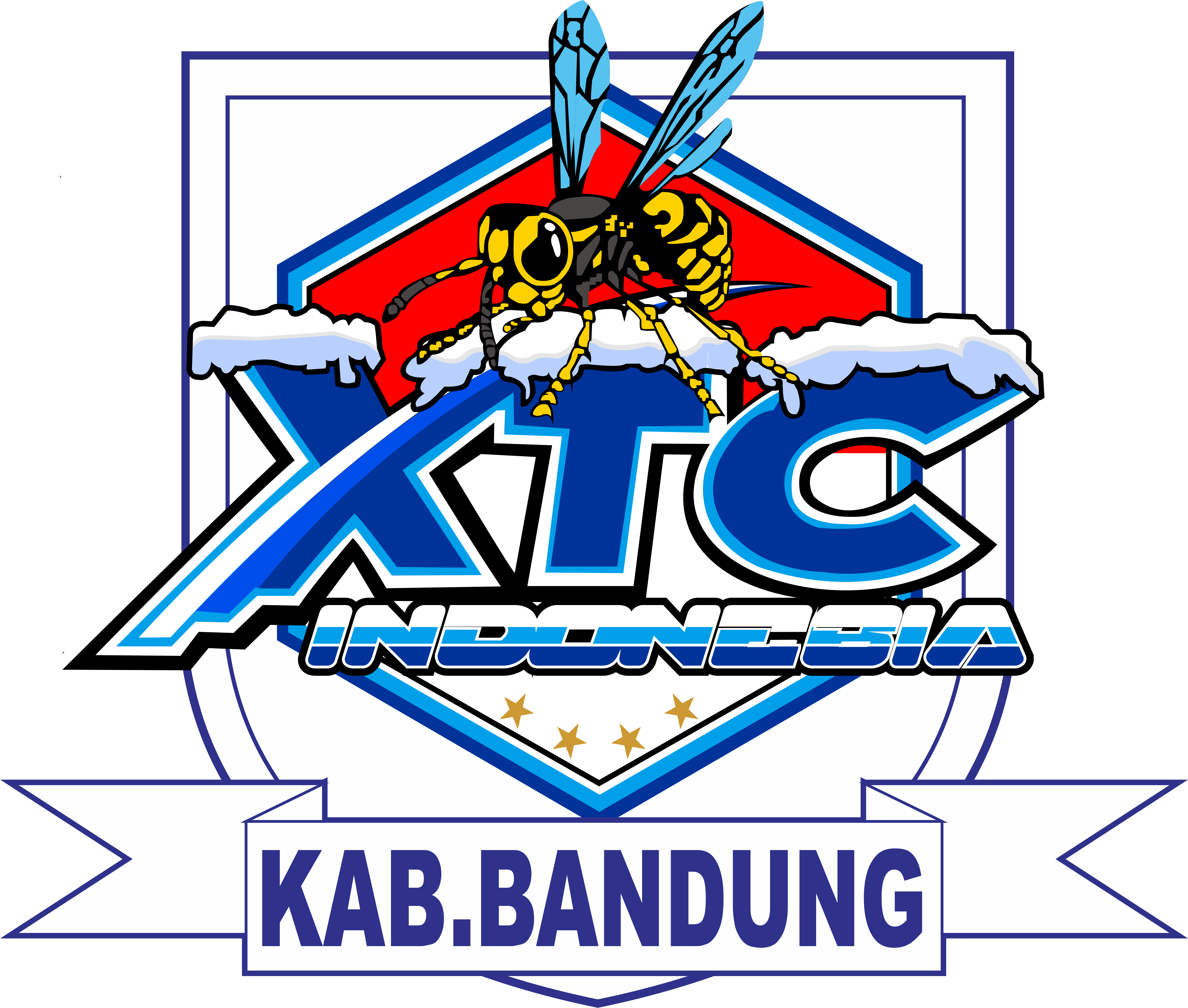 Detail Download Logo Xtc Indonesia Nomer 14