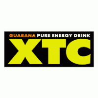 Detail Download Logo Xtc Indonesia Nomer 26