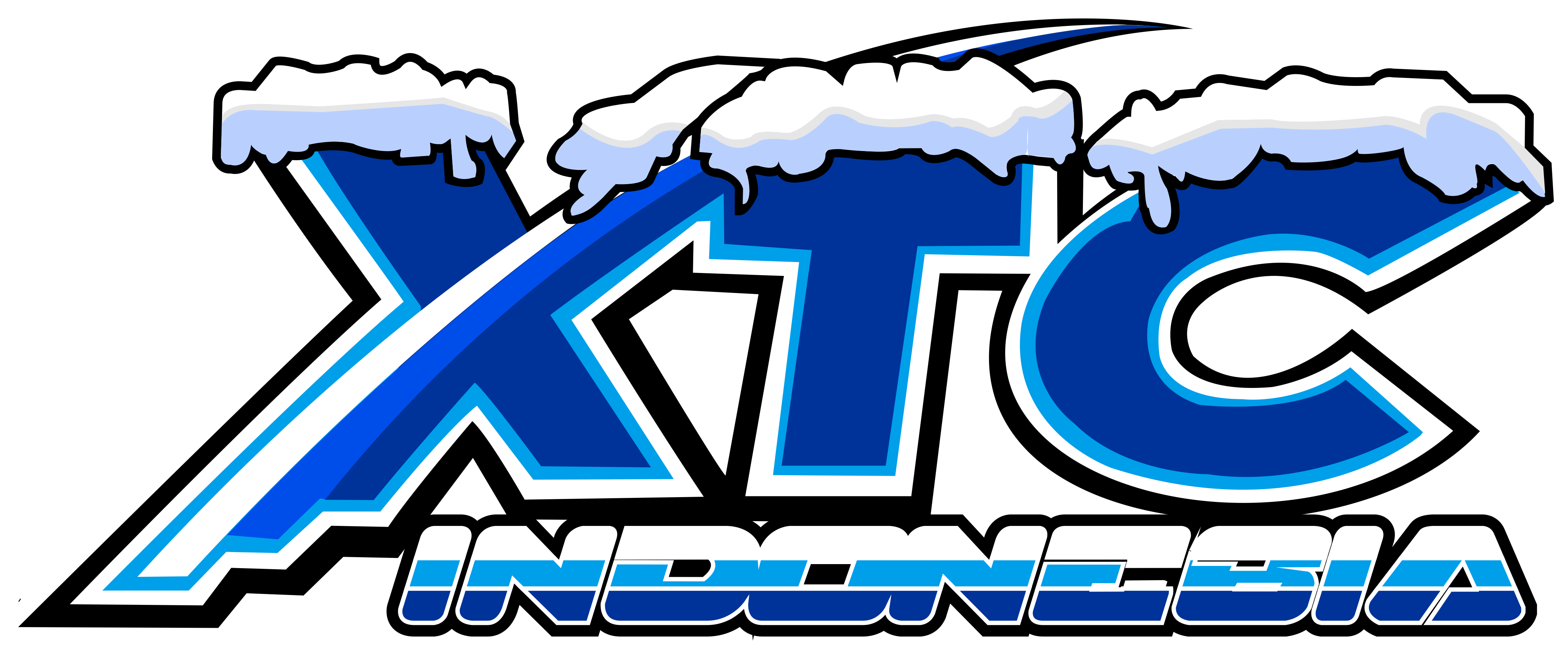 Detail Download Logo Xtc Indonesia Nomer 4