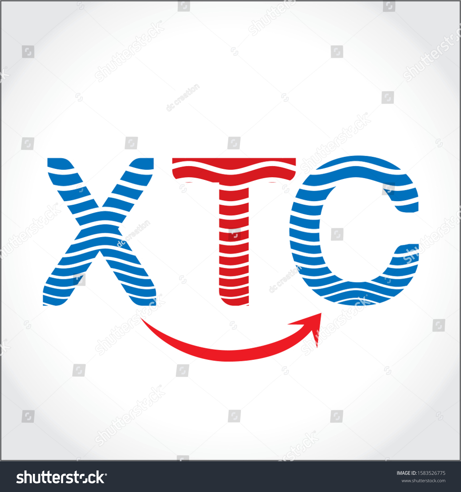 Detail Download Logo Xtc Indonesia Nomer 30