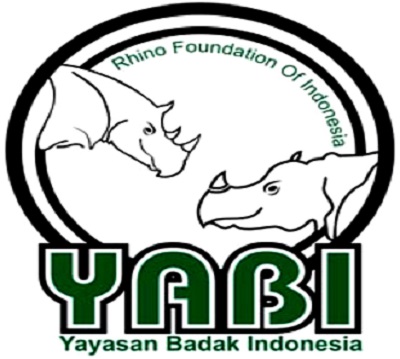 Download Logo Yabi - KibrisPDR